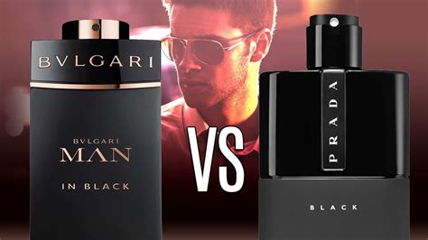 prada luna rossa black herrenduft youtube|Le Male vs Prada Luna Rossa Sport .